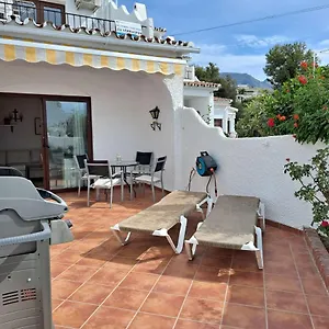 https://pueblo-106a-menyber.1costadelsol.com