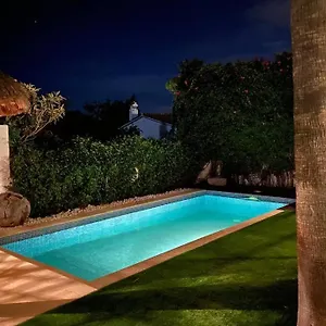 https://costabella-villa-mit-pool-zur-alleinbenutzung.1costadelsol.com