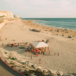 https://la-galera-de-botica.es-andalucia.com