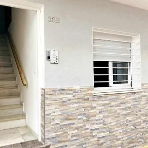 https://apartamento-ideal-playa-rasqueta-3.es-andalucia.com