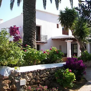 https://agroturismo-can-pere-sord.ibizaislandhotels.net