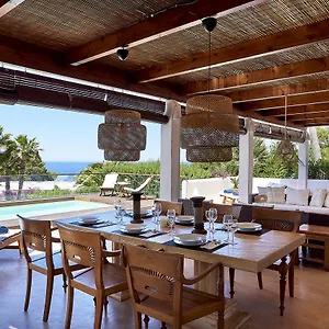 https://can-mares.ibizaislandhotels.net