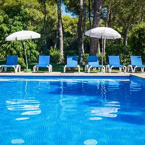 apartamentos-cala-murada-tennis.allmallorcahotels.com/