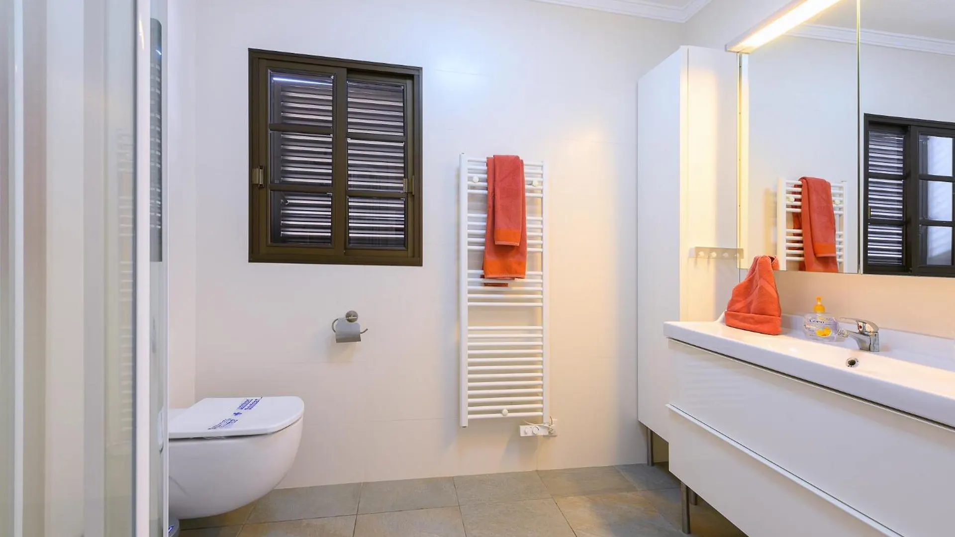 Valle Marina Apartamentos Mogan 0*,  Spain
